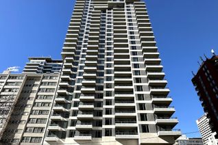 Condo for Sale, 50 Dunfield Avenue #1912, Toronto (Mount Pleasant East), ON