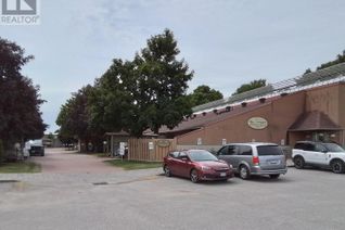 Property for Sale, 77 Mill Street E #3, New Tecumseth (Tottenham), ON