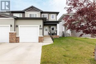 Duplex for Sale, 13 Cameron Close, Sylvan Lake, AB