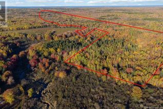 Commercial Land for Sale, Lot 04 Oulton Road, Cape Spear, NB