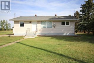 Property for Sale, 148 Victoria Square, Hays, AB