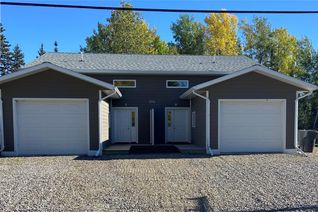 Property for Sale, 204 Beaver Street, Air Ronge, SK