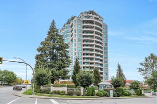 Condo Apartment for Sale, 33065 Mill Lake Road #402, Abbotsford, BC