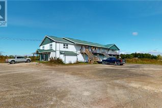 Property for Sale, 86 Vankoughnet, Little Current, ON