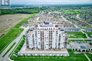 Condo for Sale, 240 Villagewalk Boulevard #1403, London, ON