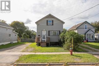 House for Sale, 147 Turner Ave, Sault Ste. Marie, ON