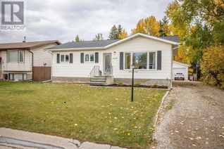 Bungalow for Sale, 6818 5a Avenue, Edson, AB