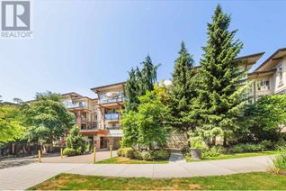 Condo for Sale, 1633 Mackay Avenue #408, North Vancouver, BC