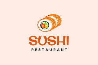 Restaurant Business for Sale