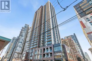 Property for Sale, 130 River Street #404, Toronto (Regent Park), ON