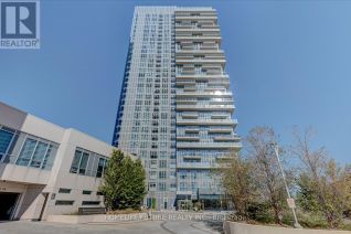 Condo for Rent, 225 Village Green Square #1001, Toronto (Agincourt South-Malvern West), ON