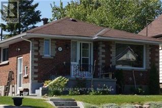 House for Rent, 397 Olive Avenue, Oshawa (Central), ON