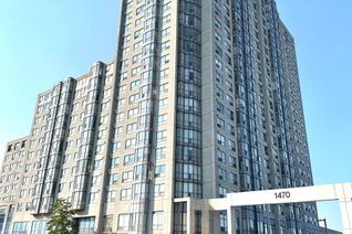 Property for Rent, 1470 Midland Avenue #409, Toronto (Dorset Park), ON