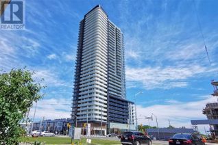 Condo for Rent, 7895 Jane Street #1908, Vaughan (Concord), ON