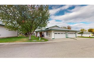 Ranch-Style House for Sale, 2375 1st Street S #17, Cranbrook, BC