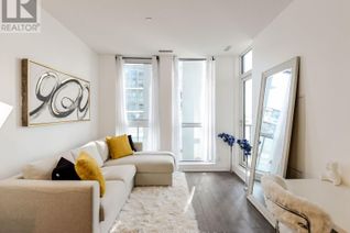 Condo for Sale, 17 Zorra Street #302, Toronto (Islington-City Centre West), ON