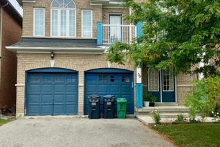 Property for Rent, 39 Robitaille Drive, Brampton (Sandringham-Wellington), ON