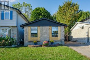 Bungalow for Sale, 71 Westwood Road, Guelph (West Willow Woods), ON