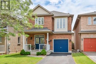 House for Sale, 28 Titan Drive, Hamilton (Stoney Creek), ON