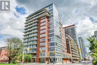 Condo Apartment for Sale, 180 York Street #401, Ottawa, ON