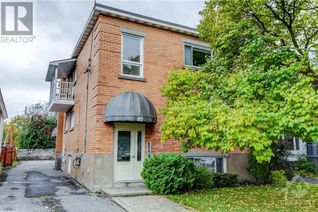 Property for Sale, 80 Jolliet Avenue, Ottawa, ON