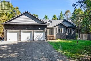 House for Sale, 2678 Concession 11e Road, Lanark, ON