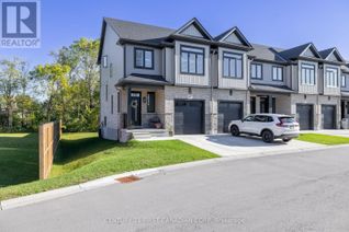 Property for Sale, 601 Lion's Park Road #80, Strathroy-Caradoc (Mount Brydges), ON