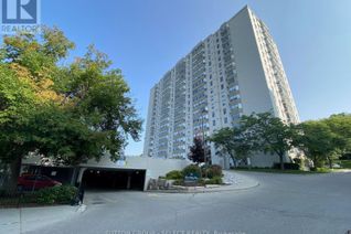 Condo Apartment for Sale, 35 Green Valley Drive #1108, Kitchener, ON