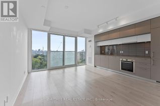 Condo for Sale, 99 Foxbar Road #1411, Toronto (Yonge-St. Clair), ON