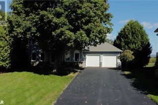 House for Sale, 2094 Fennell Dr Drive, Innisfil, ON