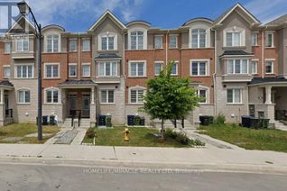 Property for Rent, 140 Cleanside Road, Toronto (Clairlea-Birchmount), ON