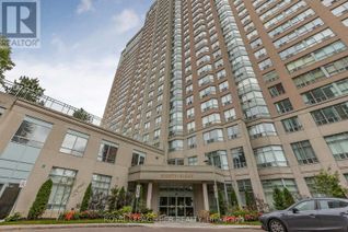 Property for Sale, 88 Corporate Drive #812, Toronto (Woburn), ON