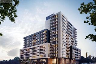 Property for Rent, 1350 Ellesmere Road #320, Toronto (Bendale), ON