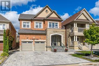 House for Sale, 30 Garyscholl Road, Vaughan (Vellore Village), ON