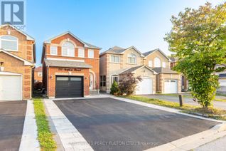 Property for Sale, 161 Sophia Road, Markham (Middlefield), ON