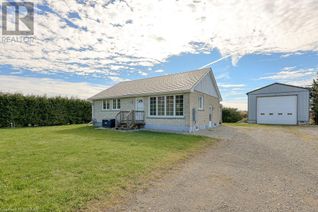 House for Sale, 684284 Road 68 Road, Zorra, ON