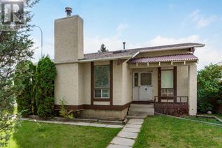 Bungalow for Sale, 103 Templeton Circle Ne, Calgary, AB