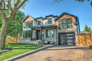 House for Sale, 939 Teal Drive, Burlington, ON