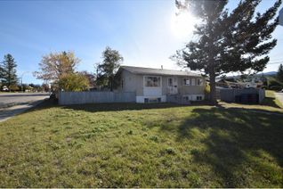 Property for Sale, 301 11th Street S, Cranbrook, BC