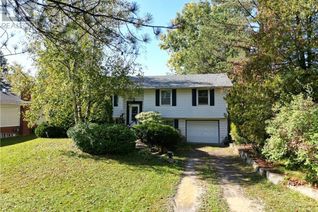 Property for Sale, 963 Garden Lane Lane, Millgrove, ON