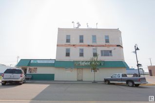 Non-Franchise Business for Sale, 4936 52 Av, Tofield, AB