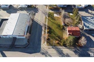 Property for Sale, 5202 50 Av, Bonnyville Town, AB