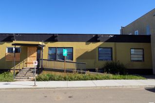 Office for Sale, 5013 51 Street, Wetaskiwin, AB