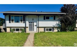 Bungalow for Rent, 8 Erie St, Devon, AB