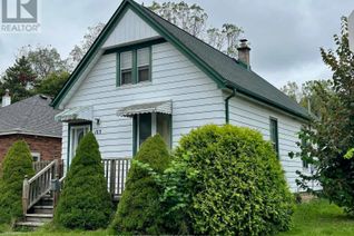 House for Sale, 103 Forward Avenue, London, ON