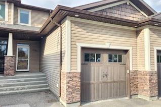 Condo Townhouse for Sale, 2236 18 Avenue, Coaldale, AB