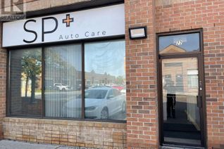 Property for Sale, 1320 Midway Boulevard #22, Mississauga (Northeast), ON