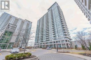 Condo for Sale, 339 Rathburn Road W #1102, Mississauga (City Centre), ON