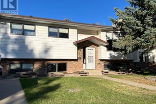 House for Sale, 1620 21 Street, Coaldale, AB