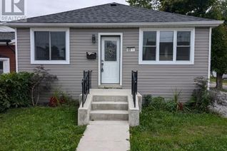 House for Rent, 68 1/2 Pine Street S Unit# Lower, Thorold, ON